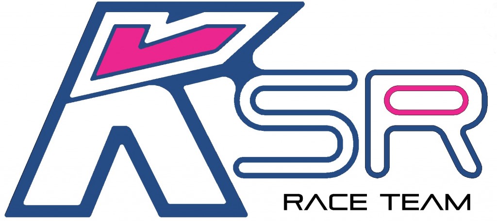 KSR